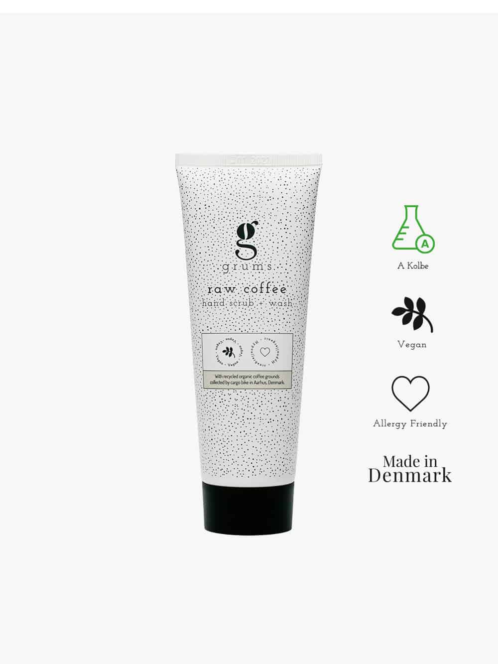 grums-raw-coffe-hand-scrub-wash-akolbe