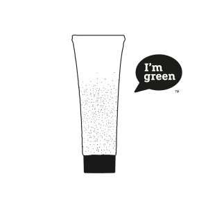 , I&#8217;m Green