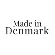made_in_denmark