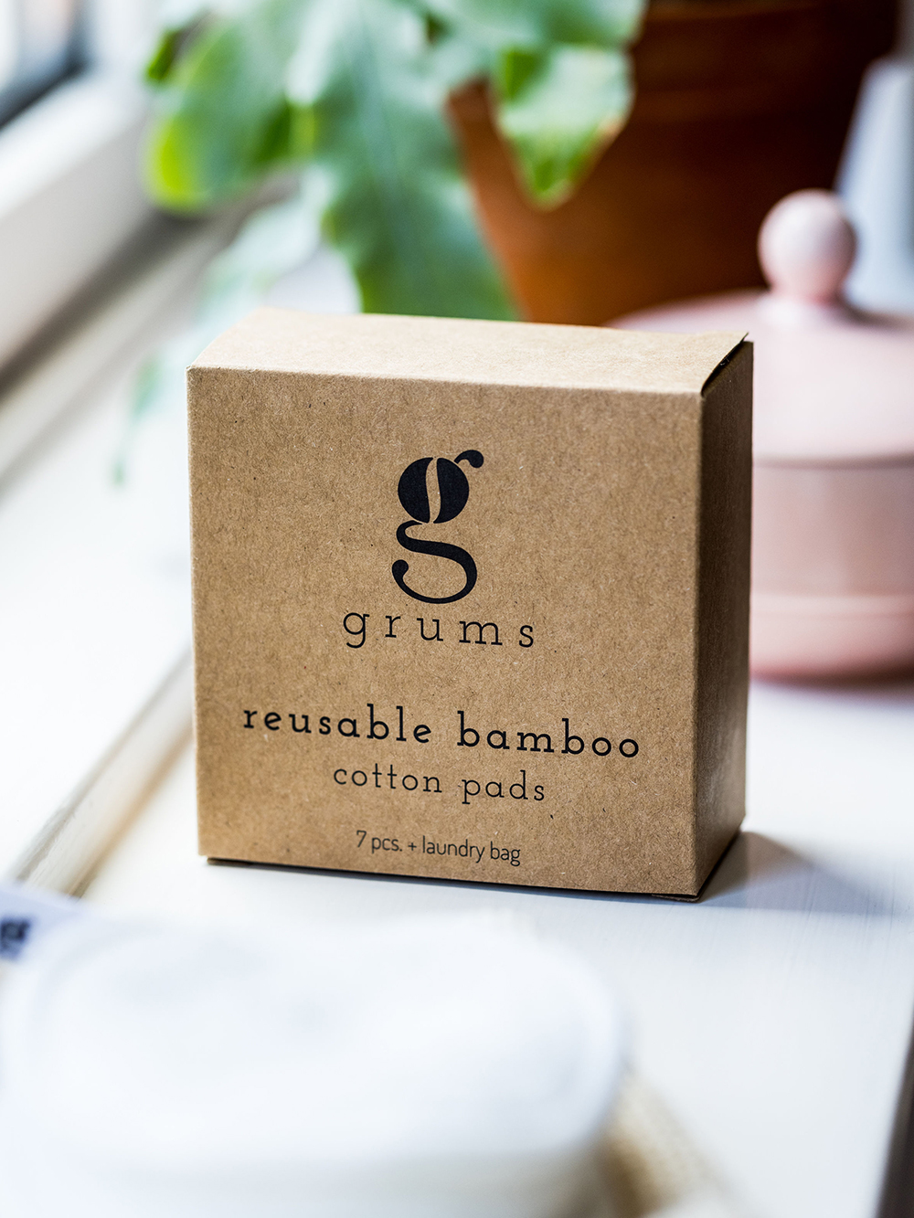 grums reusable bamboo cotton pads 2