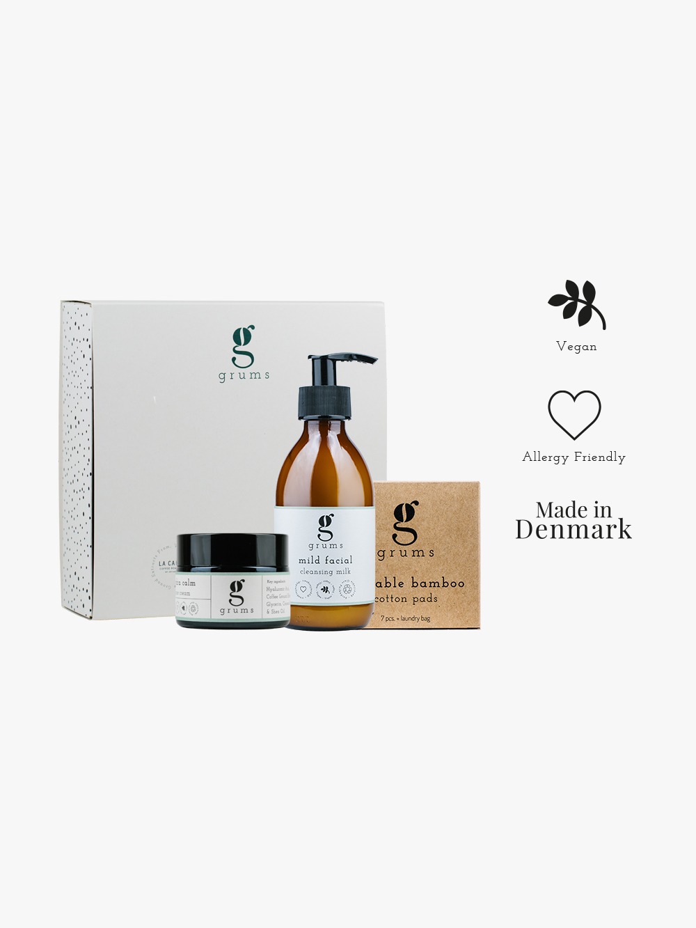 grums the facial essentials box 1 2